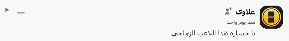 ce9d057a-8fcb-4f1d-8ab2-4a691b0b67f8