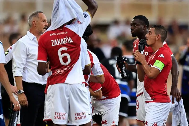 ?i=afp%2f20230820%2f20230820-afp_33rr63j_afp