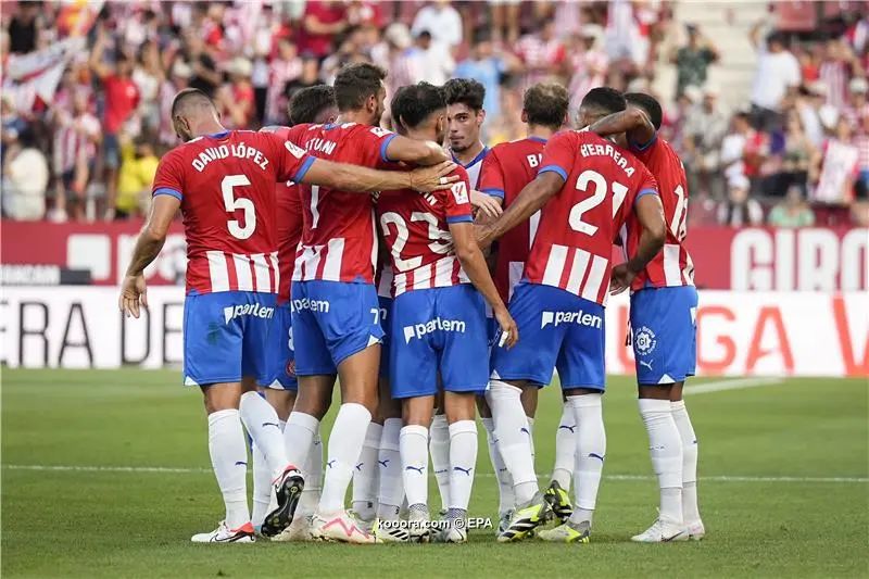 ?i=albums%2fmatches%2f2216580%2f2023-08-20-10810736_epa