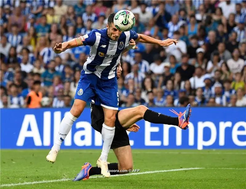 ?i=afp%2f20230820%2f20230820-afp_33ry42v_afp