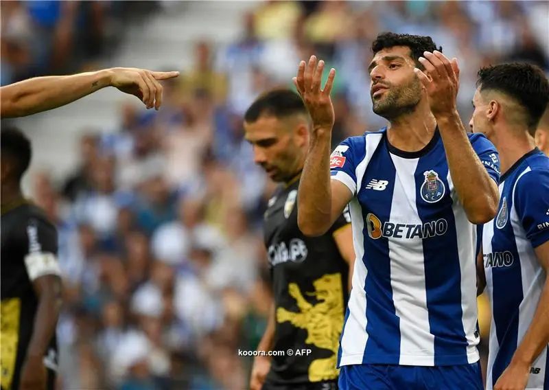 ?i=afp%2f20230820%2f20230820-afp_33rx96l_afp