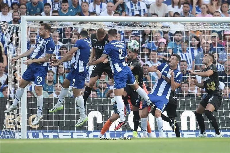 ?i=epa%2fsoccer%2f2023-08%2f2023-08-20%2f2023-08-20-10810837_epa