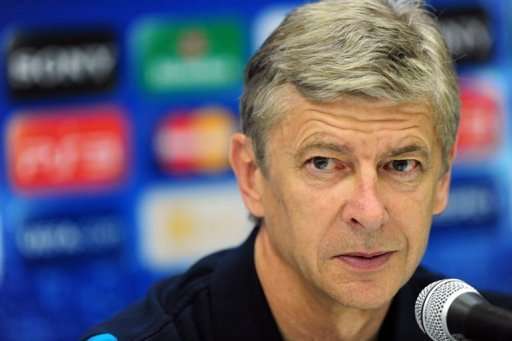 koo_wenger