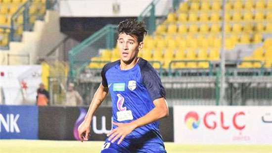 يوسف الجوهري