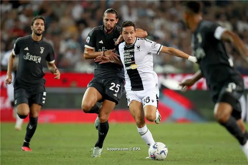 ?i=epa%2fsoccer%2f2023-08%2f2023-08-20%2f2023-08-20-10810950_epa