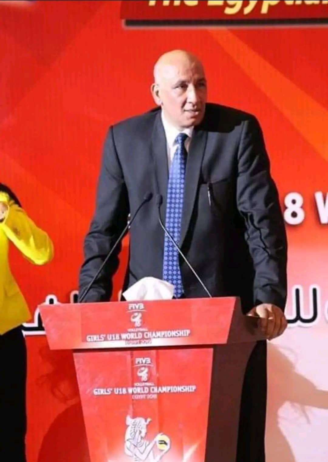 أحمد عبد الدايم