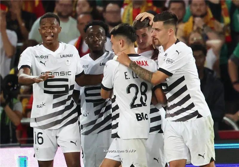 ?i=afp%2f20230820%2f20230820-afp_33ry499_afp