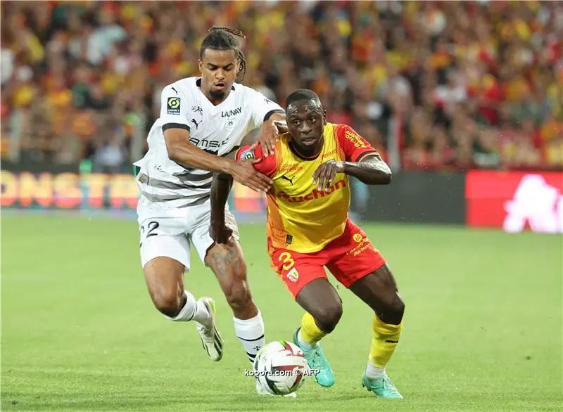 ?i=afp%2f20230820%2f20230820-afp_33ry49e_afp