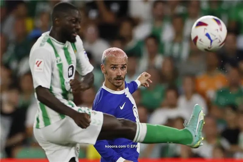 ?i=epa%2fsoccer%2f2023-08%2f2023-08-20%2f2023-08-20-10811095_epa