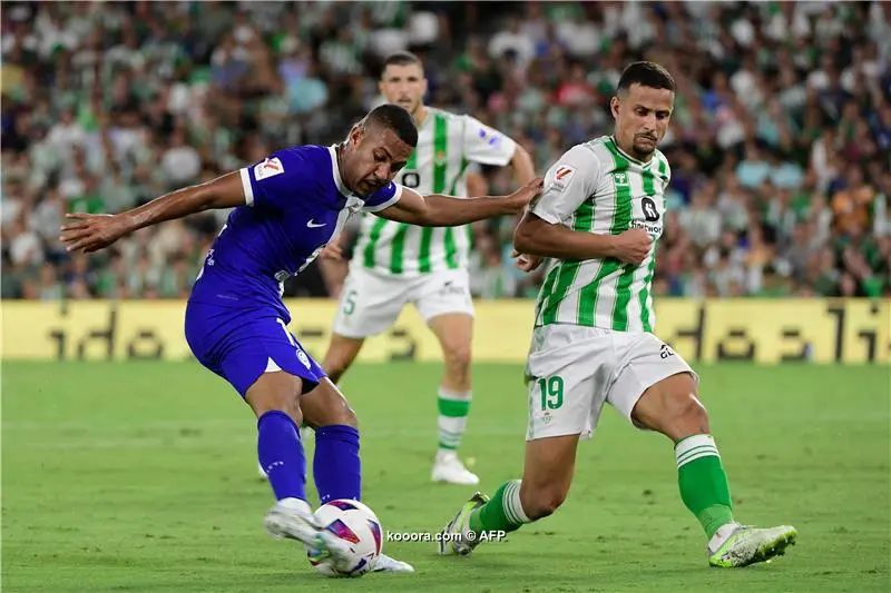 ?i=afp%2f20230820%2f20230820-afp_33ry7kn_afp