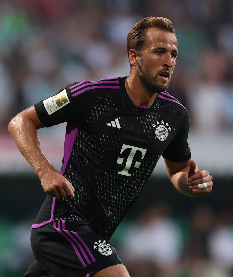 cb54c8ebfee783780652e9007857554c,2d58f252?w=992