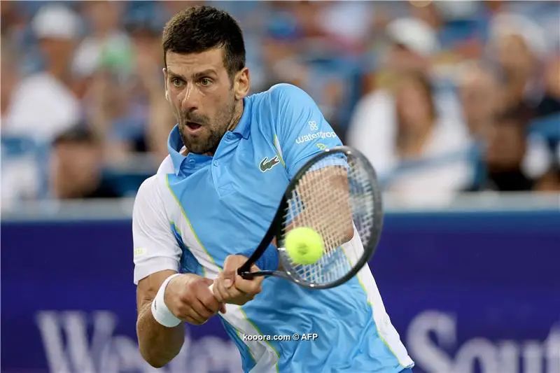 ?i=afp%2f20230821%2f20230821-1628365118_afp