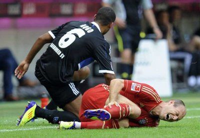 2011-08-20-00000102873789