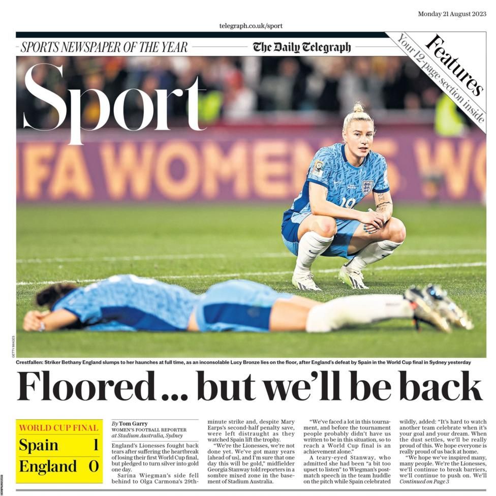 _130854318_telegraph_monday