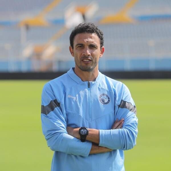 محمد ناجي (جدو)
