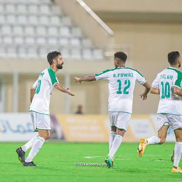 ?i=corr%2f472%2fkoo_472751