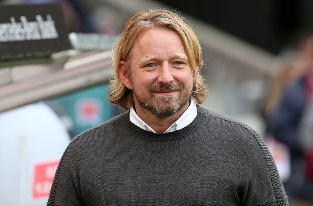 سفن ميسلينتات