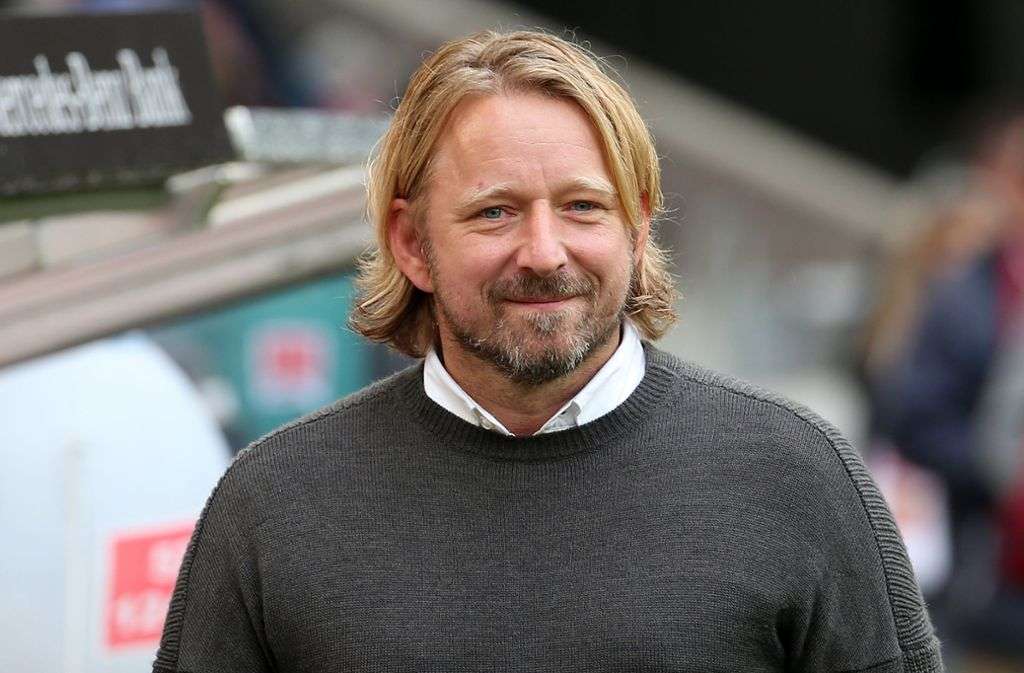 سفن ميسلينتات