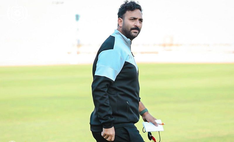 أحمد حسام (ميدو)