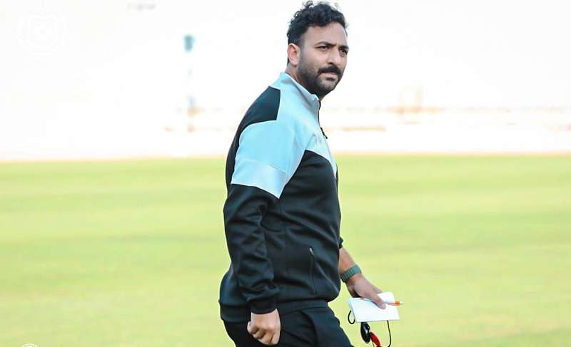 أحمد حسام (ميدو)