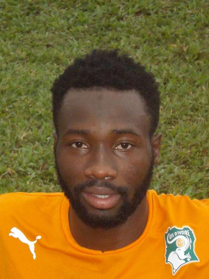 عثمان وتارا