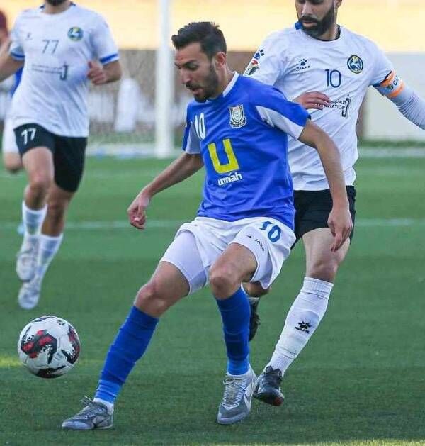 أحمد أبو كبير