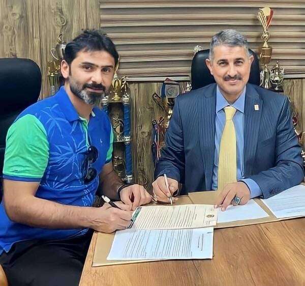 جانب من التجديد