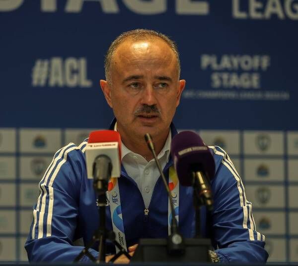 صامويل بابايان