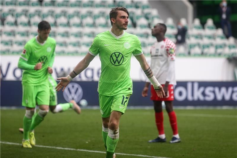 ماكسيميليان فيليب