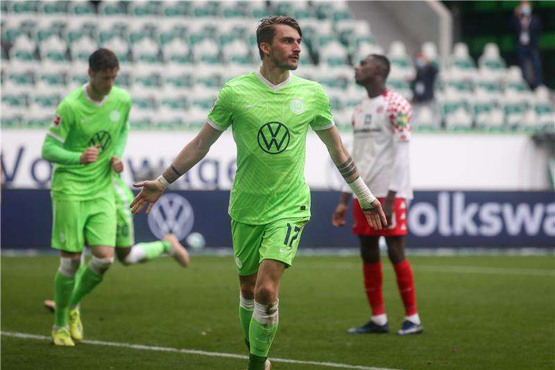 ماكسيميليان فيليب