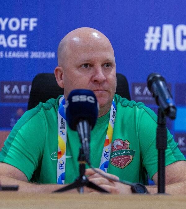 ماركو نيكوليتش