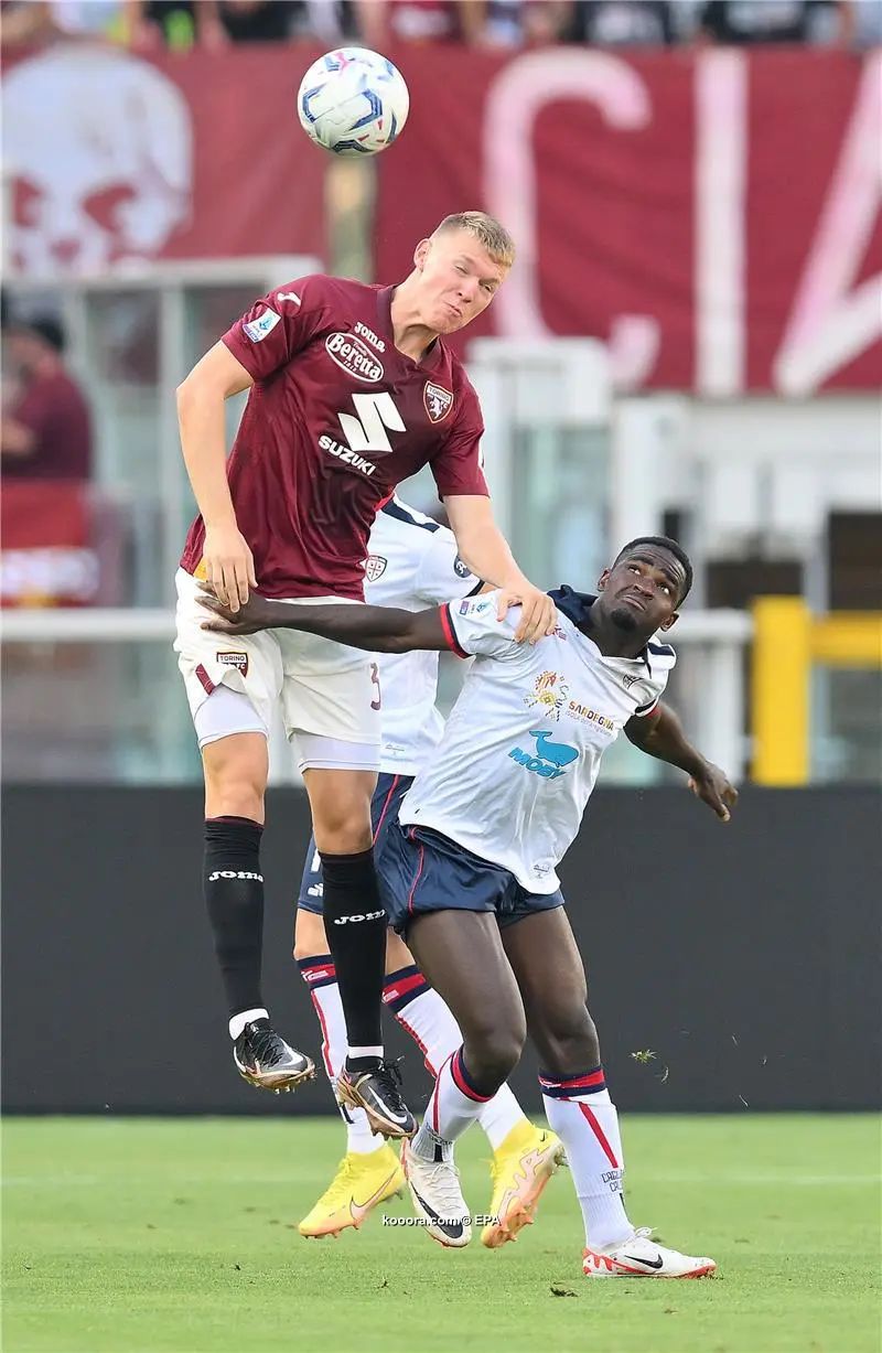 ?i=albums%2fmatches%2f2897666%2f2023-08-21-10811950_epa