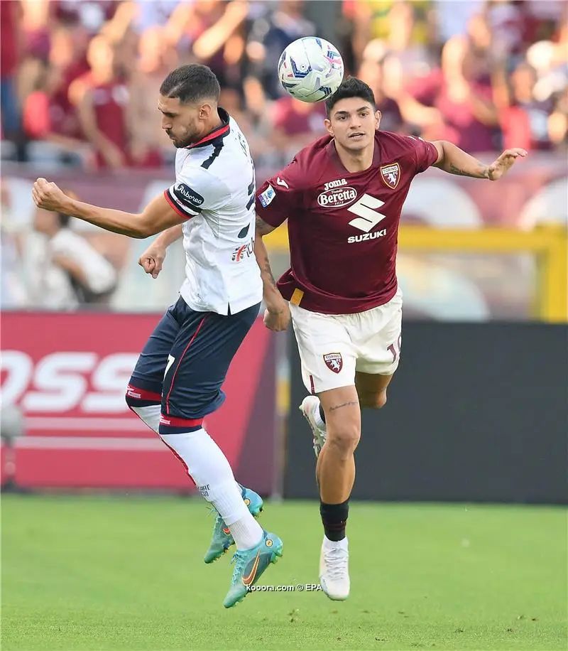 ?i=albums%2fmatches%2f2897666%2f2023-08-21-10811951_epa