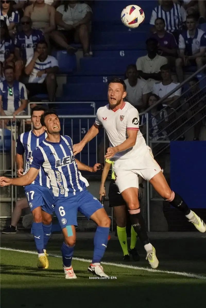 ?i=epa%2fsoccer%2f2023-08%2f2023-08-21%2f2023-08-21-10812350_epa