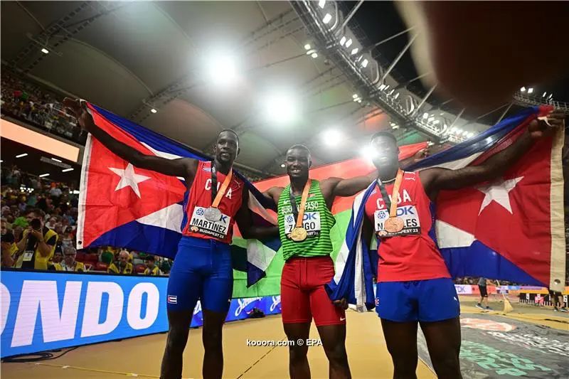 ?i=epa%2fathletics%2f2023-08%2f2023-08-21-10812482_epa