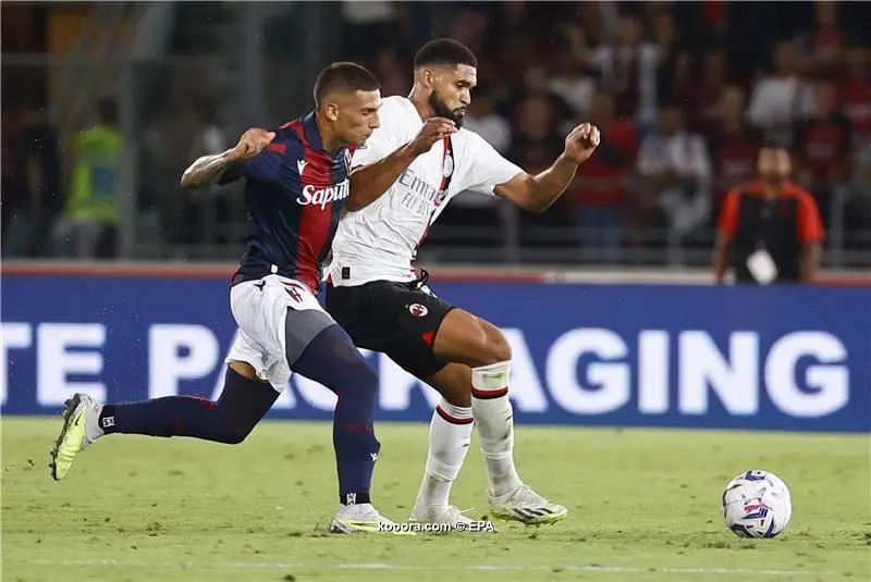 ?i=epa%2fsoccer%2f2023-08%2f2023-08-21%2f2023-08-21-10812640_epa