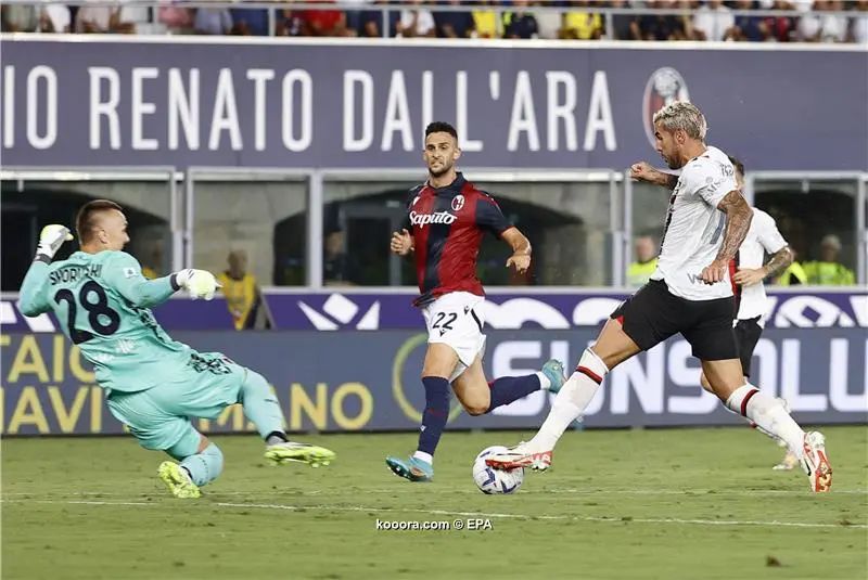 ?i=epa%2fsoccer%2f2023-08%2f2023-08-21%2f2023-08-21-10812577_epa