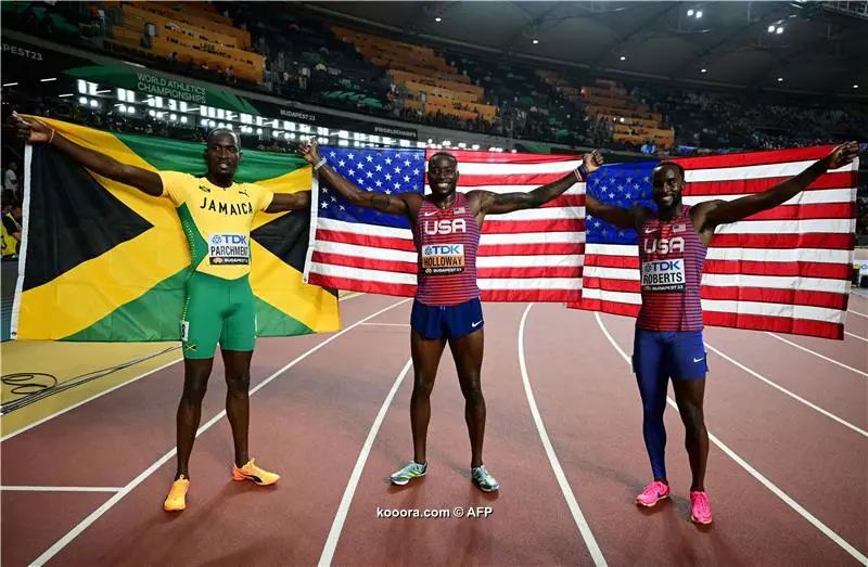 ?i=afp%2f20230821%2f20230821-afp_33t37za_afp