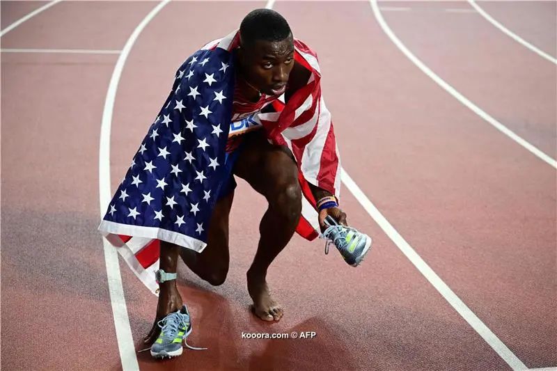 ?i=afp%2f20230821%2f20230821-afp_33t37yn_afp