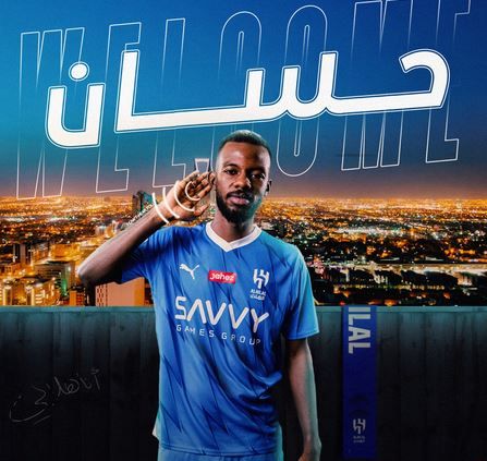 حسان تمبكتي