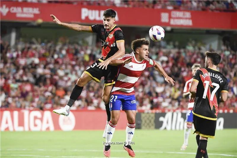 ?i=albums%2fmatches%2f2216581%2f2023-08-21-10812706_epa