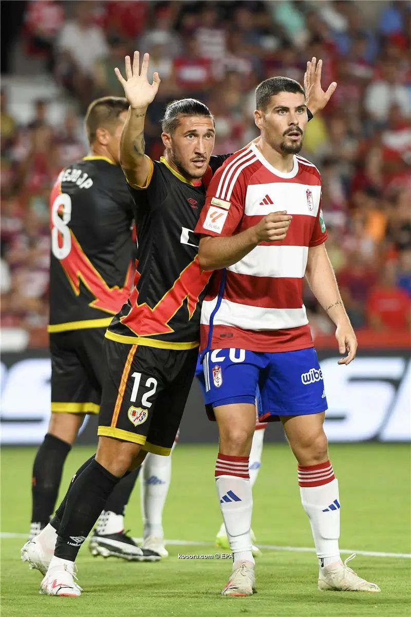 ?i=albums%2fmatches%2f2216581%2f2023-08-21-10812585_epa