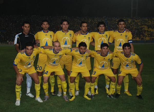 2koo_duhok2010n
