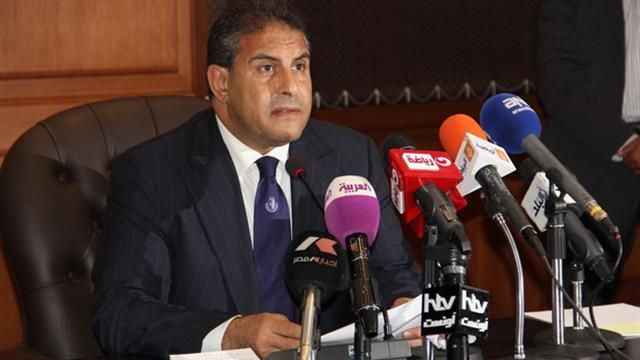 طاهر أبو زيد