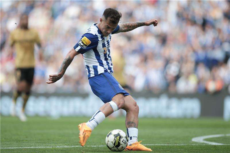 أوتافيو إدميلسون