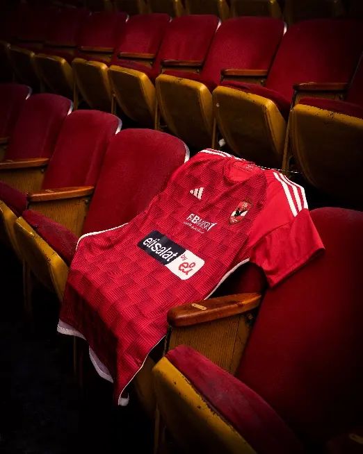 ?i=mkandeel2%2f130%2f188