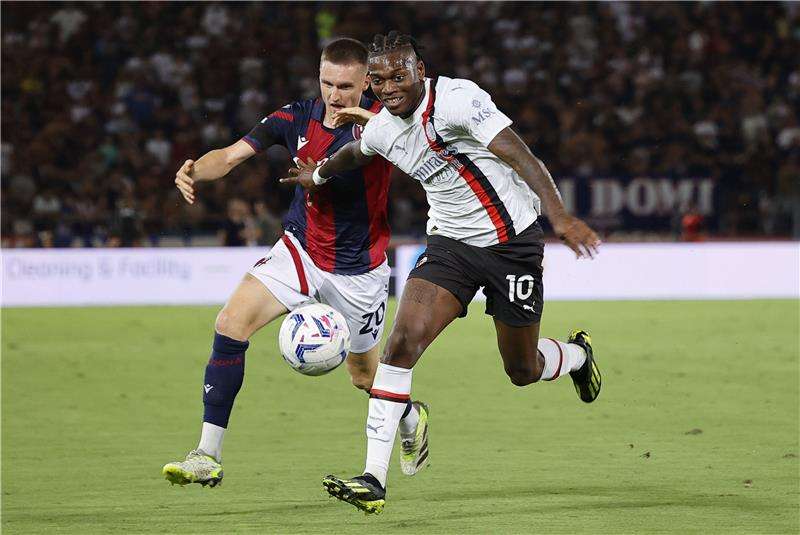 رافائيل لياو