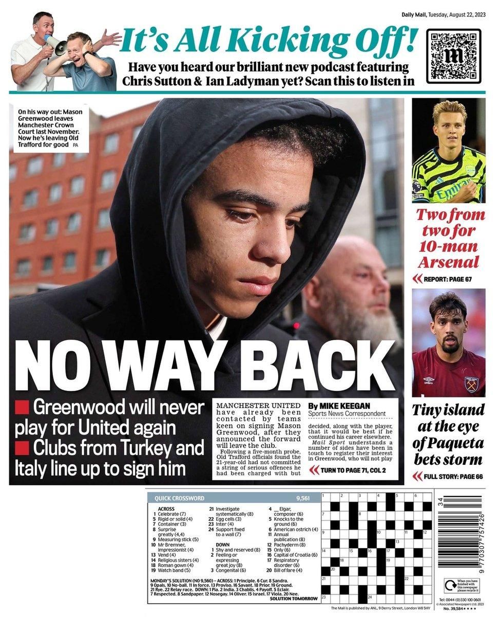 _130864362_dailymail