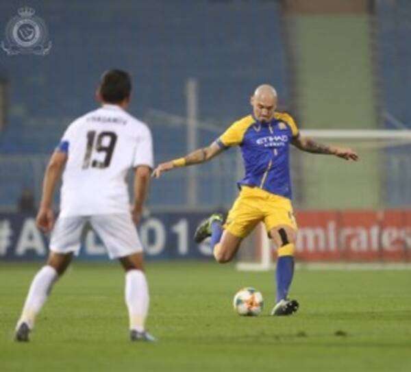 koo_473697