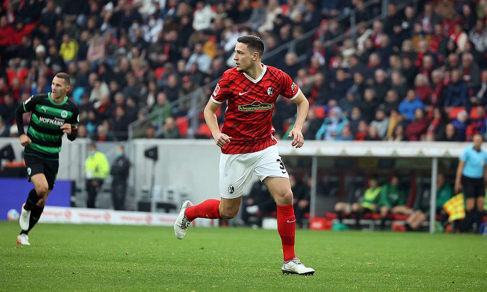 كيفن شلوتربيك